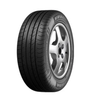 255/55R19 opona FULDA ECOCONTROL SUV XL FP 111V